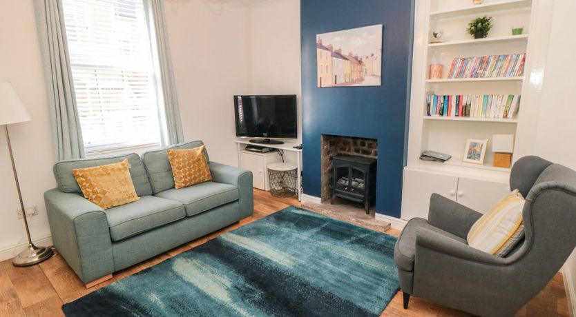 Photo of 22 St. Marys Walk