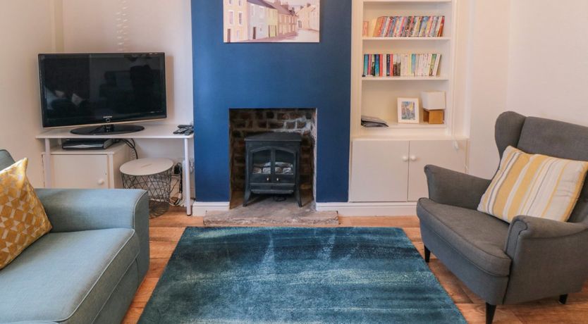 Photo of 22 St. Marys Walk