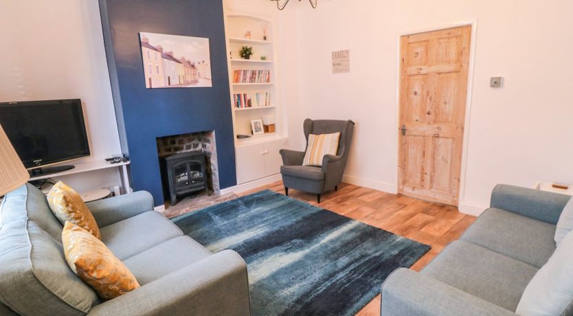 Photo of 22 St. Marys Walk