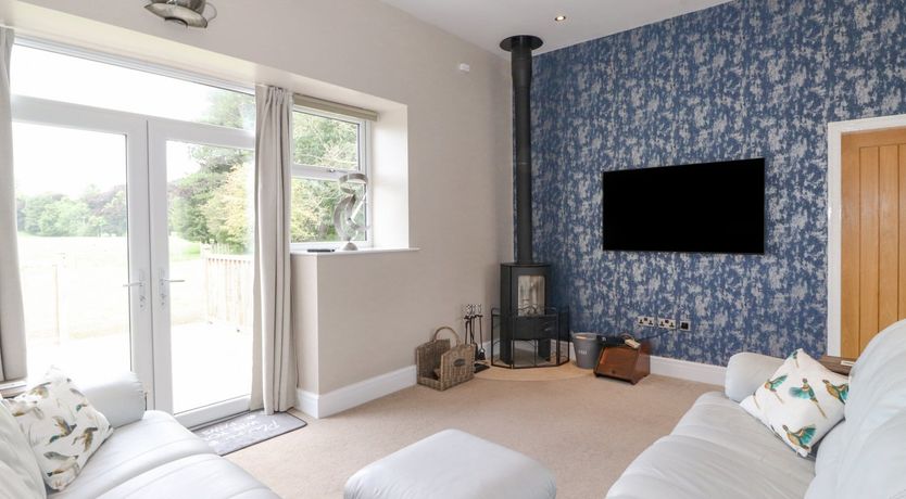 Photo of The Gatehouse