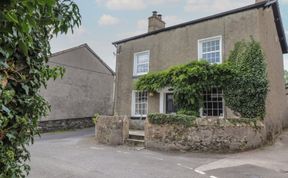 Photo of Caton Lane House