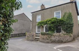 Photo of caton-lane-house