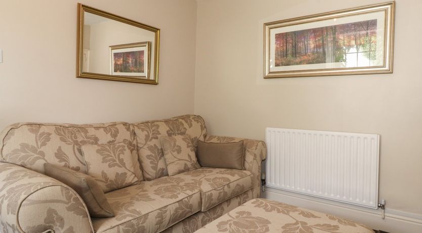 Photo of Caton Lane House