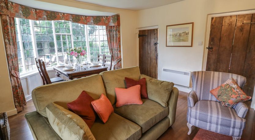 Photo of Grove Cottage