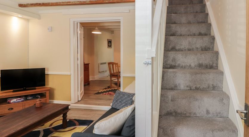 Photo of 106 Westgate