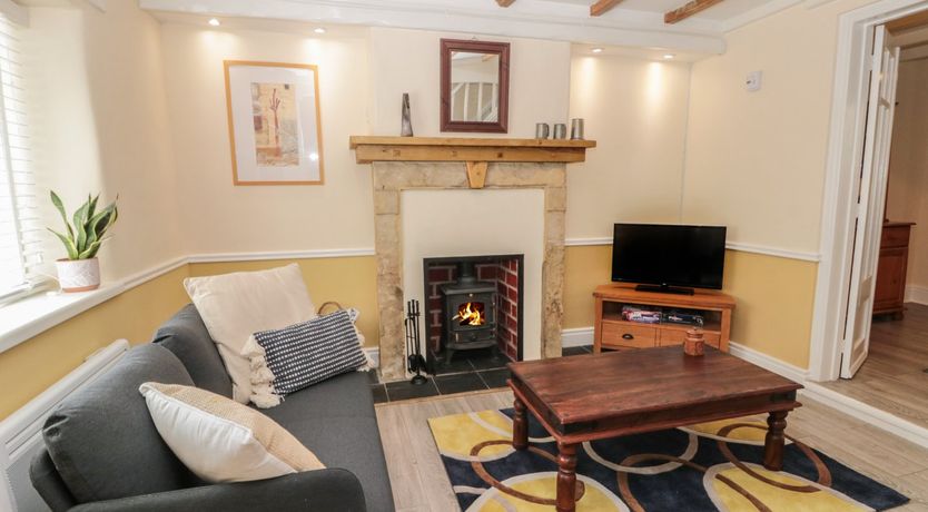 Photo of 106 Westgate