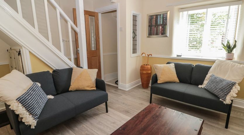 Photo of 106 Westgate