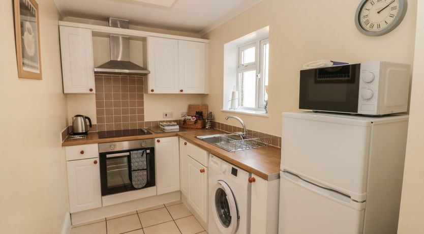 Photo of 106 Westgate