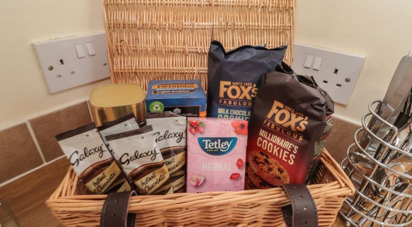 Photo of 106 Westgate