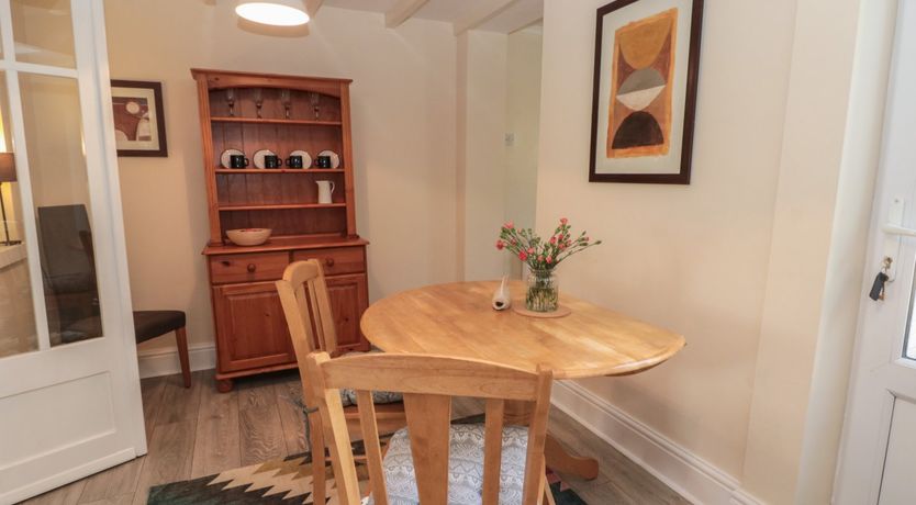 Photo of 106 Westgate