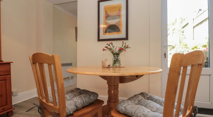 Photo of 106 Westgate