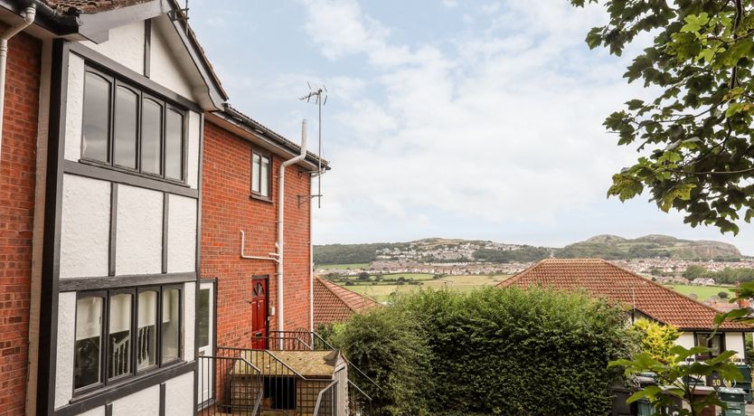 Photo of 39 Alwen Drive