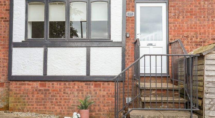 Photo of 39 Alwen Drive