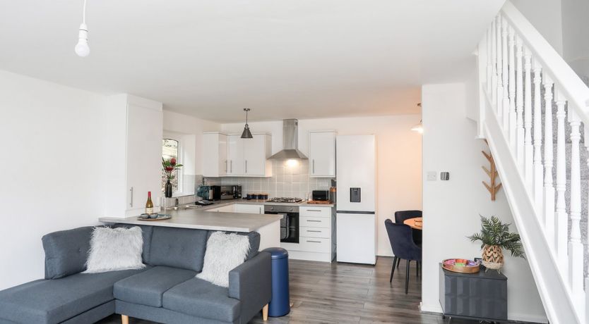 Photo of 39 Alwen Drive