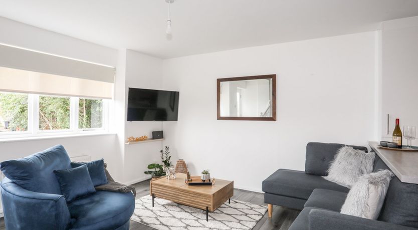 Photo of 39 Alwen Drive