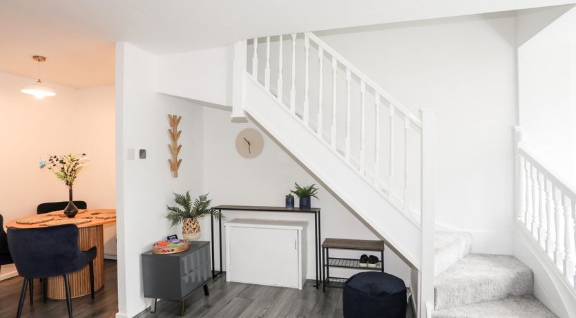 Photo of 39 Alwen Drive