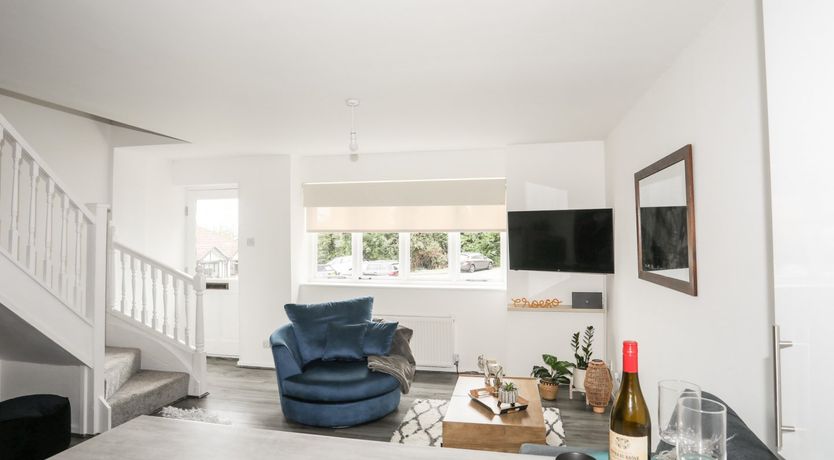 Photo of 39 Alwen Drive