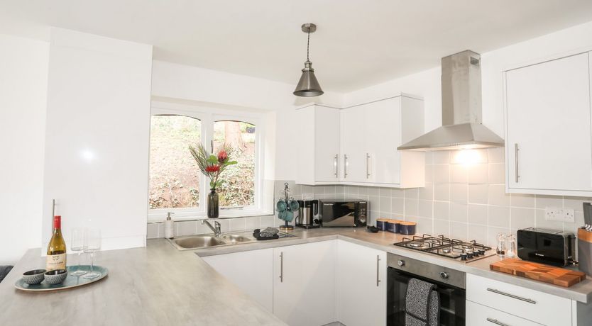 Photo of 39 Alwen Drive