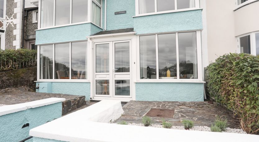 Photo of Ivy Cottage