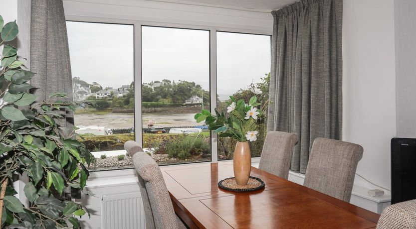 Photo of Ivy Cottage