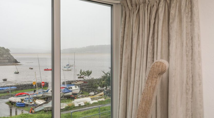 Photo of Ivy Cottage