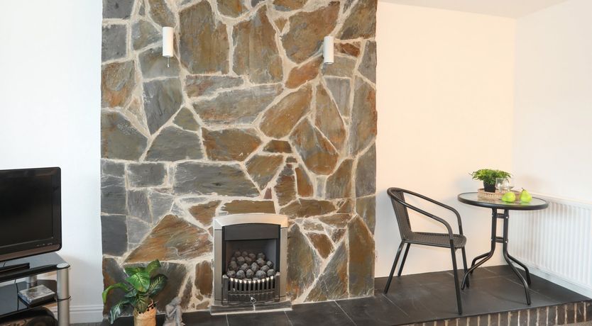 Photo of Ivy Cottage