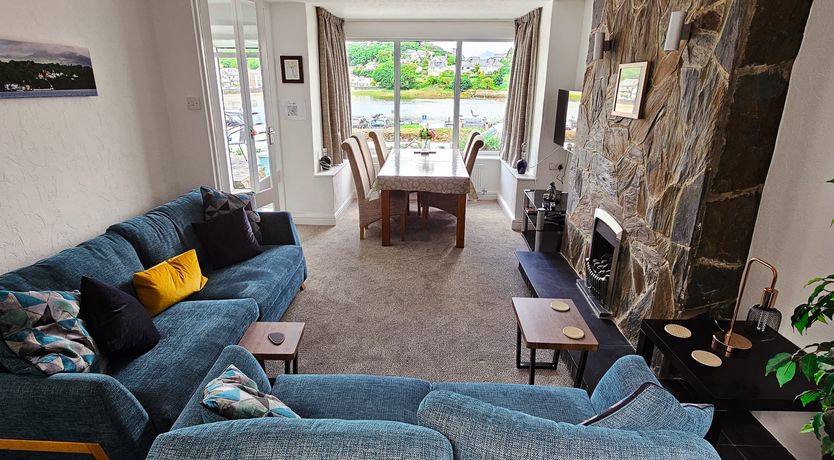 Photo of Ivy Cottage