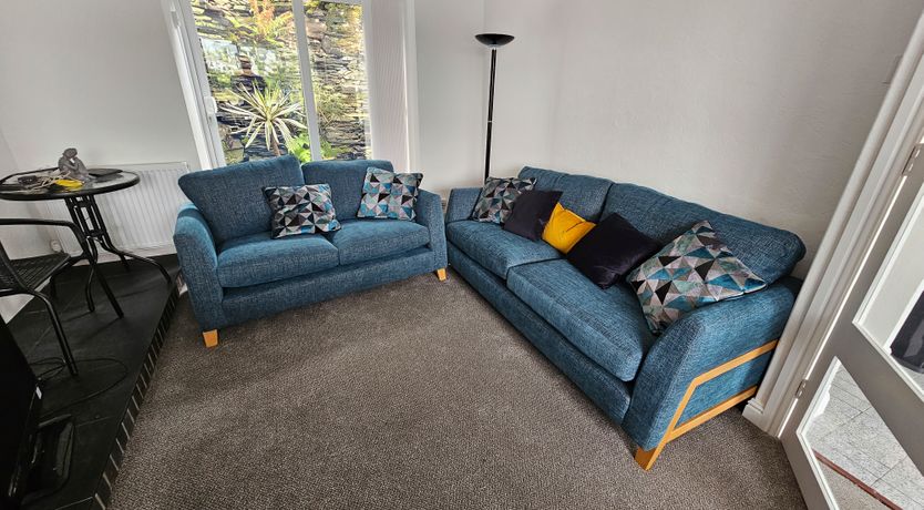 Photo of Ivy Cottage