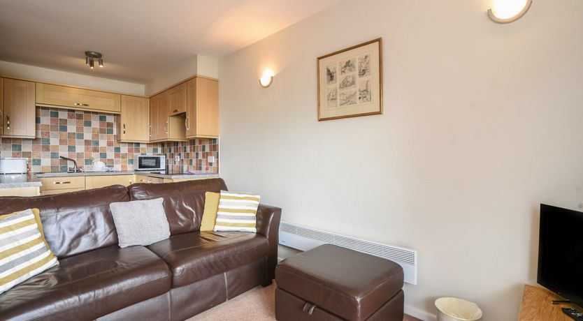 Photo of 3 Bay View Court