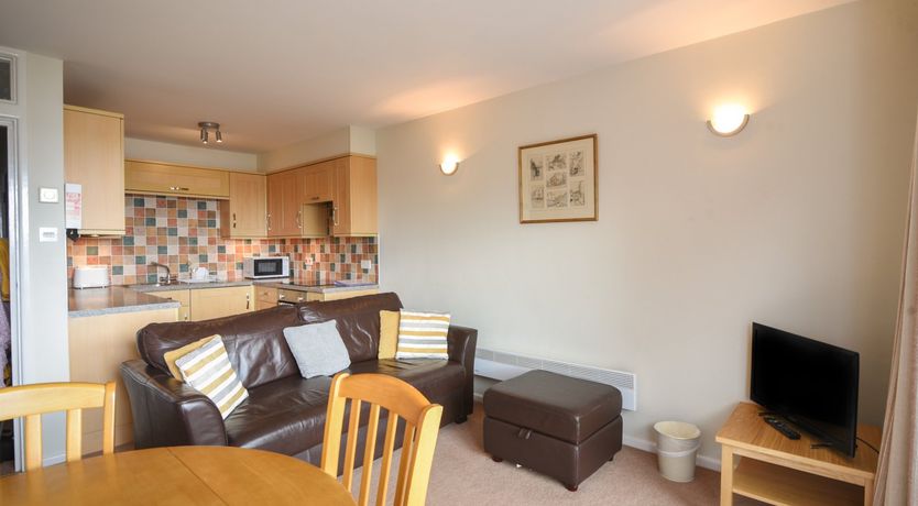 Photo of 3 Bay View Court