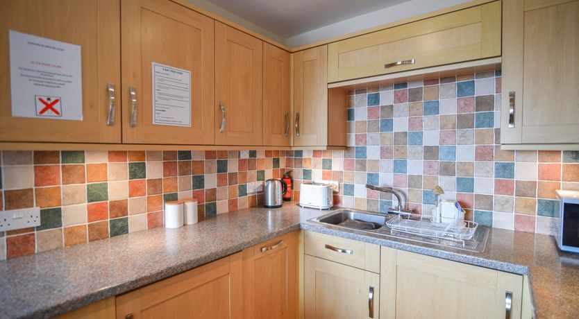 Photo of 3 Bay View Court