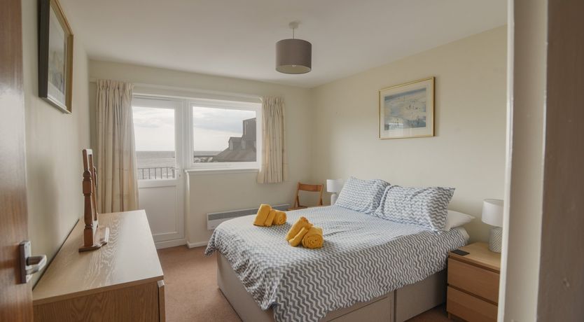 Photo of 3 Bay View Court