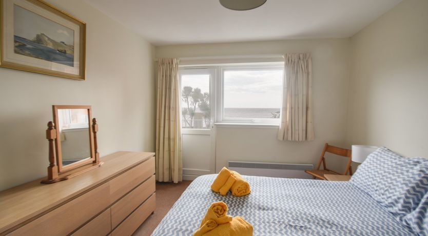 Photo of 3 Bay View Court