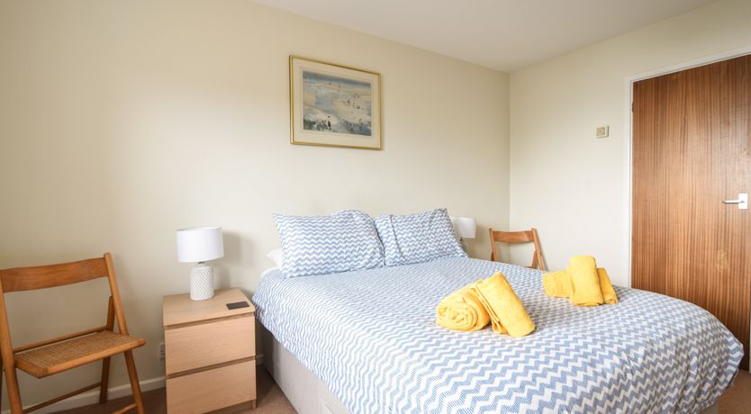 Photo of 3 Bay View Court