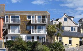 Photo of 3 Bay View Court