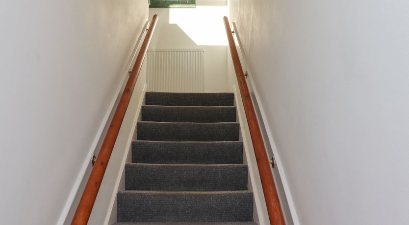 Photo of The Old Smithy