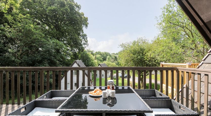 Photo of 42 Valley Lodge