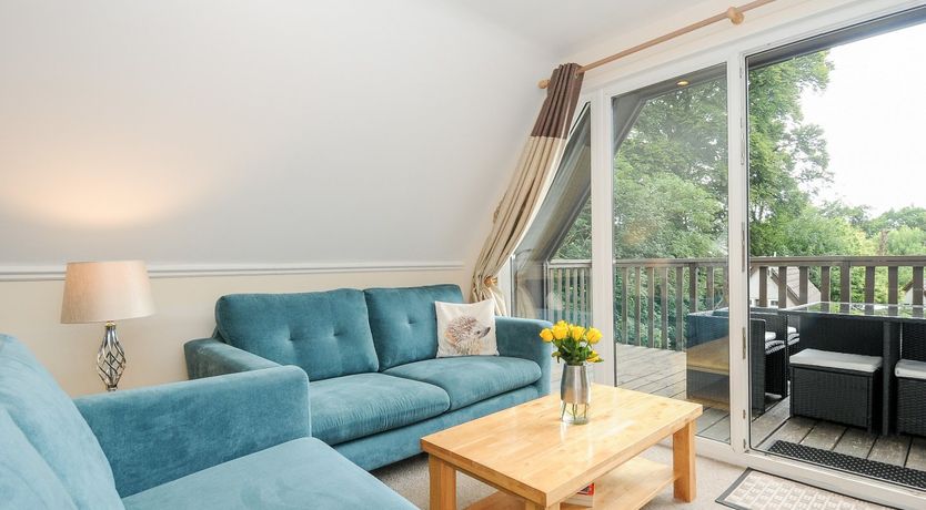 Photo of 42 Valley Lodge