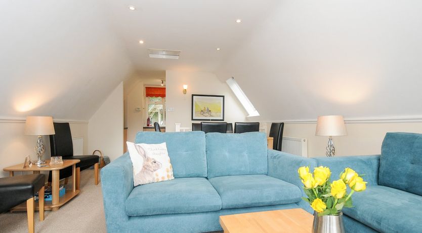 Photo of 42 Valley Lodge