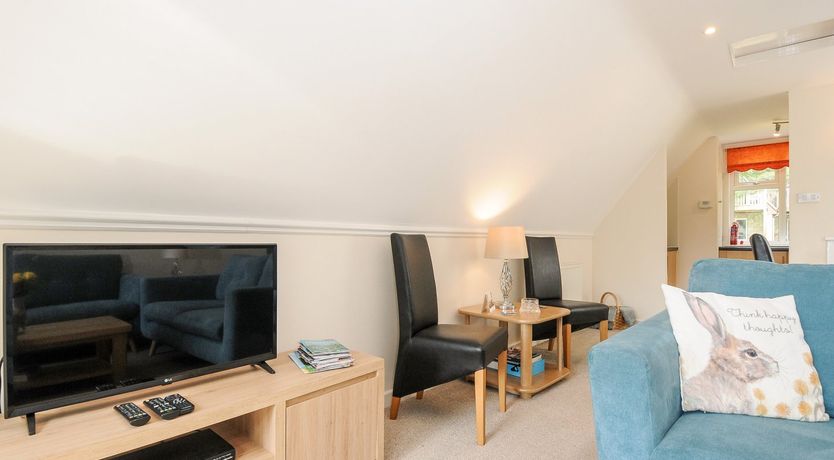 Photo of 42 Valley Lodge