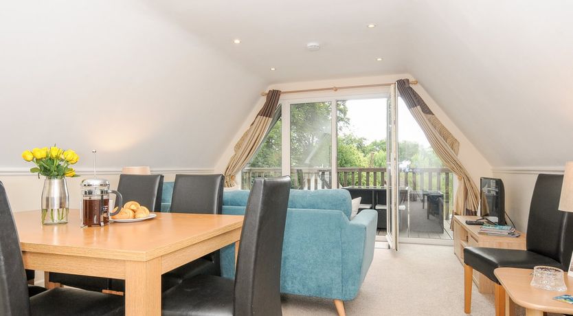 Photo of 42 Valley Lodge