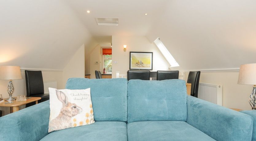 Photo of 42 Valley Lodge