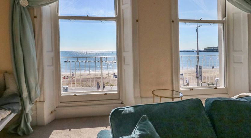 Photo of 123 On The Sea