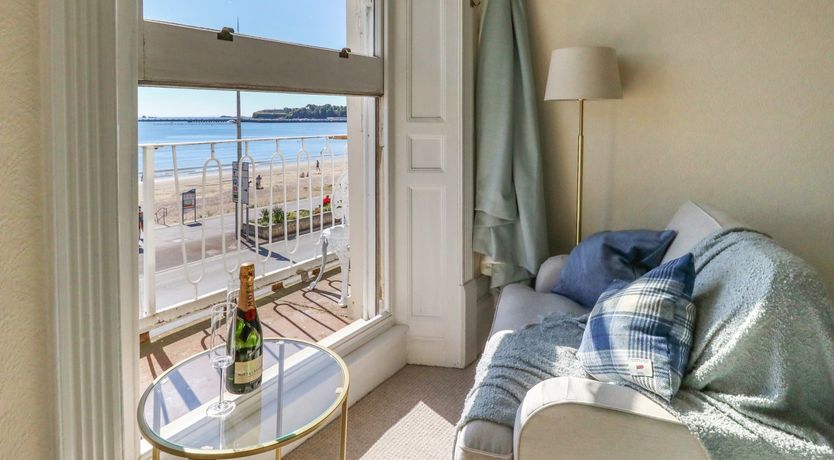 Photo of 123 On The Sea