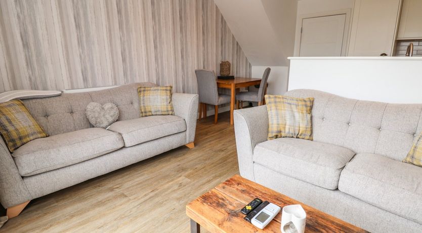 Photo of 6 Cwrt Griffiths