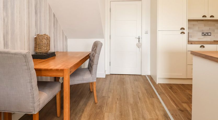 Photo of 6 Cwrt Griffiths