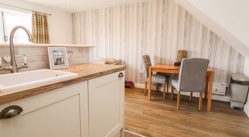 Photo of 6 Cwrt Griffiths