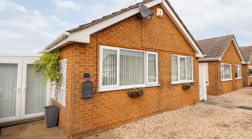 Photo of Mariai Eton Road