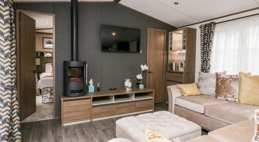 Photo of 43 Pony Meadow