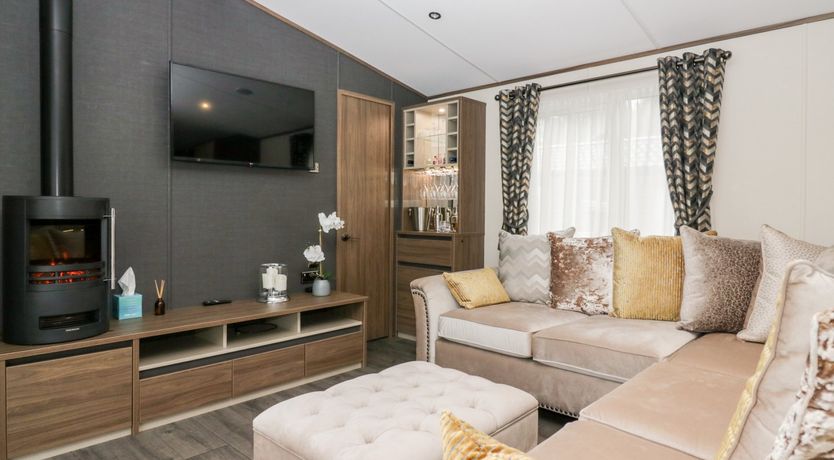 Photo of 43 Pony Meadow